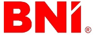 BNI-Zaragoza