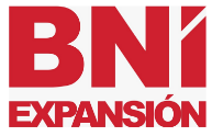 BNI-Expansión