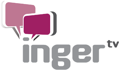 INGER-TV