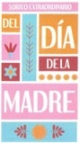 DIA-DE-LA-MADRE