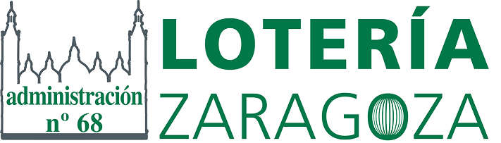 PACK-CAPICUA-2024
