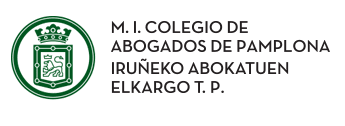 COLEGIO-DE-ABOGADOS-DE-PAMPLONA