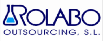 ROLABO
