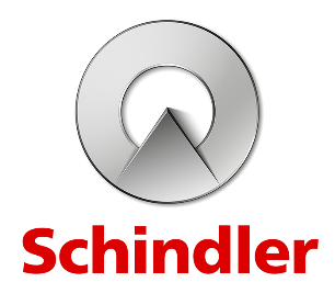 Schindler