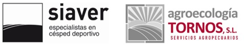 TORNOS-Y-SIAVER