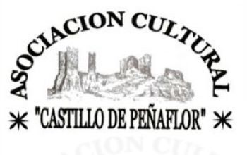 HUESA-DEL-COMUN