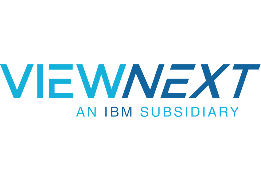 VIEW-NEXT
