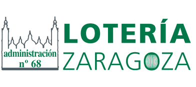 LOTERIA ZARAGOZA